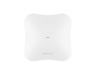 Ruijie-Reyee RG-RAP73HD Wi-Fi 7 Tri-Radio BE 19000 Ceiling Access Point